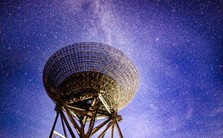 天文学与恒星研究视频教程 方成 1讲 南京大学
