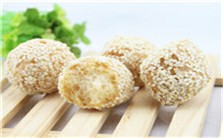 慈禧太后命名的美食——三原蓼花糖视频教程 阎成功 1讲 陕西教育报刊社