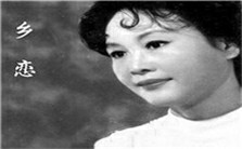 《乡恋》背后的故事视频教程 胡智锋 1讲 中国传媒大学