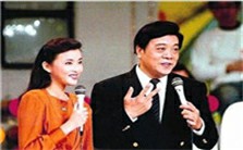 90年代电视节目五大颠覆视频教程 胡智锋 1讲 中国传媒大学
