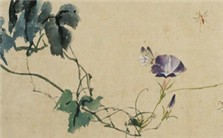 宋代雅俗两极的发展视频教程 韩经太 1讲 北京语言大学