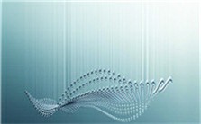 C++的常量视频教程 郑莉 1讲 清华大学