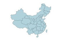 国家的诞生视频教程 周巩固 1讲 东北师范大学