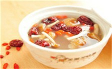 “秋收”食谱推荐视频教程 孔明珠 1讲 其他