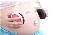 孩子成长的第一个关键阶段——胎教视频教程 尹潇瑞 1讲 南京国学研究会