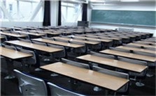 什么是大学的实际意义？视频教程 刘宝存 1讲 北京师范大学