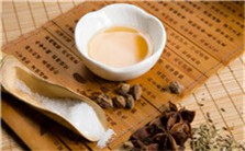 如何在“烧菜”中收汁勾芡视频教程 朱基富 1讲 吉林工商学院