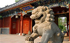 了解国内大学的录取原则视频教程 宋扬 1讲 志愿无忧网