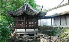 欧洲园林形成的社会因素视频教程 夏广政 1讲 湖北工业大学