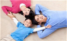 孩子成长的第三个关键阶段——3-13岁视频教程 尹潇瑞 1讲 南京国学研究会