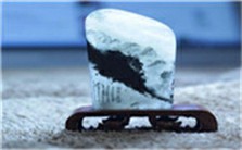 宝石的命名原则视频教程 何雪梅 1讲 中国地质大学