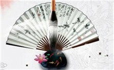 五代十国书法概况视频教程 冯震1讲 南京邮电大学