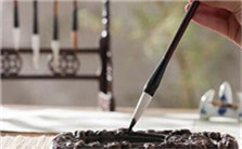书法作品的钤印视频教程 王志君 1讲 长春大学