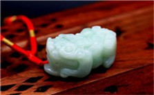 玉在中国古代的发展状况视频教程 王建军 1讲 徽派玉雕文化协会