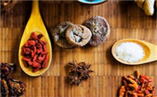 齿舌与食物视频教程 何计国 1讲 中国农业大学