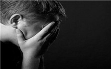 精神病患者的抑郁和自卑视频教程 朱凤艳 1讲 北京回龙观医院
