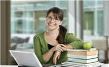 大学理念与现代性批判视频教程 尤西林 1讲 陕西师范大学