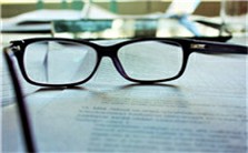 文革中的学习机会视频教程 程一兵 1讲 澳大利亚蒙纳什大学