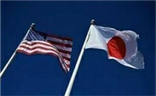 美日和谈是烟幕？视频教程 冯玮 1讲 复旦大学