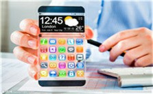 我们如何实现只用一块玻璃屏跟一个<em>芯片</em>运作？视频教程 陈大同 1讲 华山资本