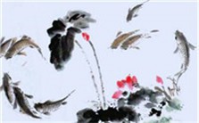 唯笔软则奇怪生焉视频教程 柯小刚 1讲 同济大学