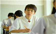 学业对创业的重要性视频教程 莫天全 1讲 搜房网