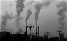 PM2.5的危害与来源视频教程 阚海东 1讲 复旦大学