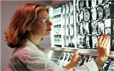 评价<em>医药</em>保健行业视频教程 陈如刚 1讲 北京圣安百草健康科技有限公司