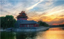 爱国华侨对中国的贡献视频教程 杨斌 1讲 新加坡国立大学