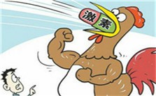 激素对人有害吗？视频教程 杨青平 1讲 河南日报报业集团