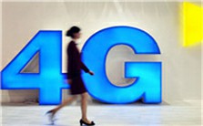 谁领先4G时代？视频教程 陈大同 1讲 华山资本