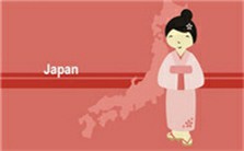 日语的语音语调视频教程 盛文忠 1讲 上海外国语大学