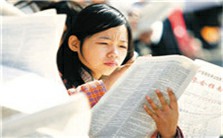 市场、社会为什么需要复合型人才（一）视频教程 李克勤 1讲 湖北工业大学