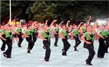 营养不足的中国舞蹈视频教程 江东 1讲 中国艺术研究院