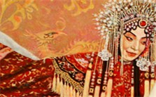 从《战马》看戏剧的发展历程视频教程 袁鸿 1讲 其他