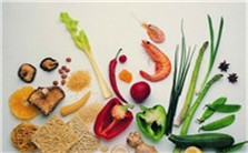 偏盛体质的食物选择视频教程 陈少丽 1讲 上海中医药大学