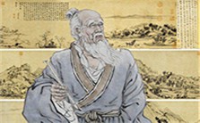 解读杨载诗中的黄公望形象视频教程 胡晓明 1讲 华东师范大学