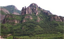 后山景区视频教程 朱耀廷 1讲 北京联合大学