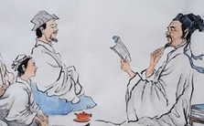 做学问中的创新思想视频教程 张齐生 1讲 南京林业大学