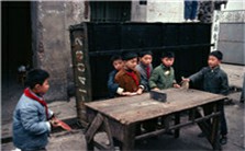 走自己的路——80年代的形式探索视频教程 胡智锋 1讲 中国传媒大学