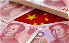 企业负债有哪些类型？视频教程 刘益平 1讲 南京航空航天大学