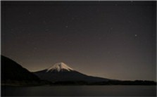 旅行中夜景和星轨的拍摄视频教程 马俊 1讲 深圳市登山户外运动协会