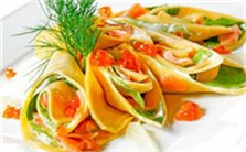 舌头在食物消化中的作用视频教程 何计国 1讲 中国农业大学