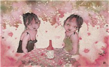 刘庆和作品欣赏视频教程 王可刚 1讲 东北师范大学