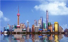 上海与南洋商网的发展视频教程 杨斌 1讲 新加坡国立大学