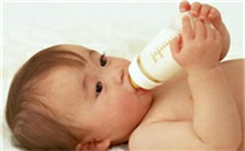 母乳量是否足够的五大标准视频教程 张峰 1讲 北京儿童医院