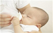 换乳期食品添加的方法视频教程 张峰 1讲 北京儿童医院
