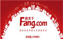 搜房网的介绍视频教程 莫天全 1讲 搜房网