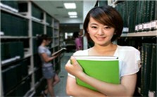 行会与大学的诞生视频教程 尤西林 1讲 陕西师范大学