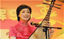 传承评弹艺术视频教程 吴宗锡 1讲 中国曲艺家协会